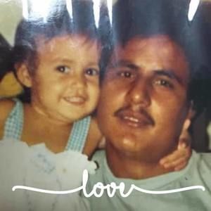 Meet your Posher, Luz